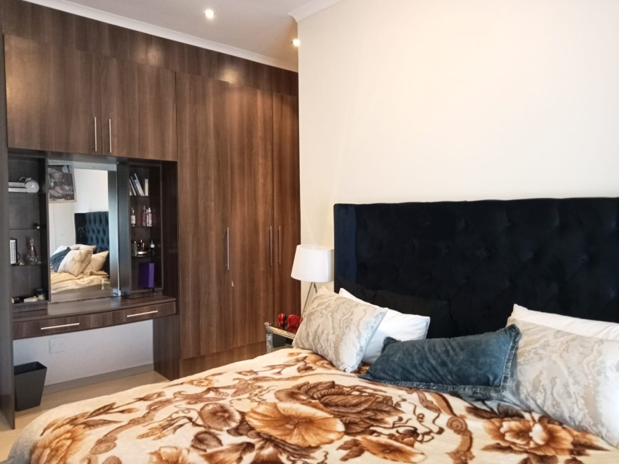 3 Bedroom Property for Sale in Beacon Bay Eastern Cape